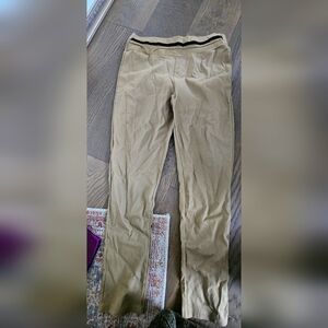 New Coco & Carmen skinny jeggings L/XL